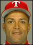 alicea.jpg (2405 bytes)