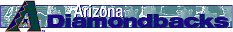 arin.gif (16745 bytes)