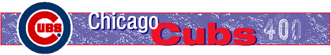chin.gif (16710 bytes)