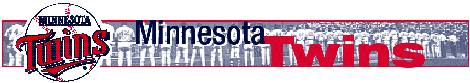 minn.gif (14162 bytes)