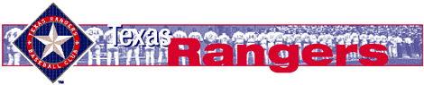 texn.gif (17940 bytes)