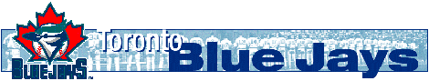 torn.gif (12407 bytes)