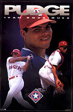 pudge.jpg (10101 bytes)